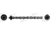 Camshaft