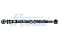 Camshaft