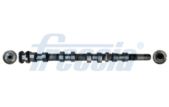 Camshaft