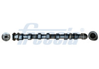 Camshaft