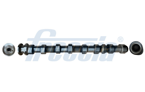 Camshaft