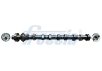 Camshaft