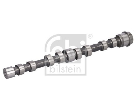 Camshaft, Image 2