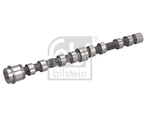 Camshaft, Image 3