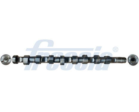 Camshaft