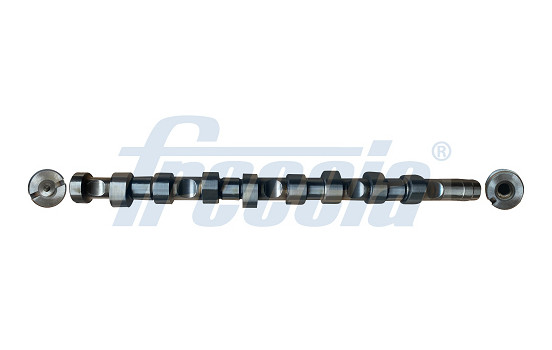 Camshaft