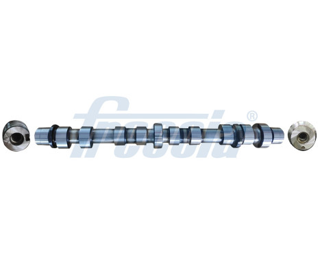 Camshaft