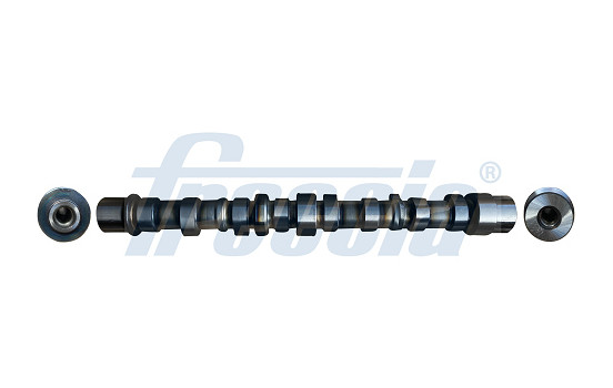 Camshaft