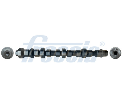 Camshaft, Image 2