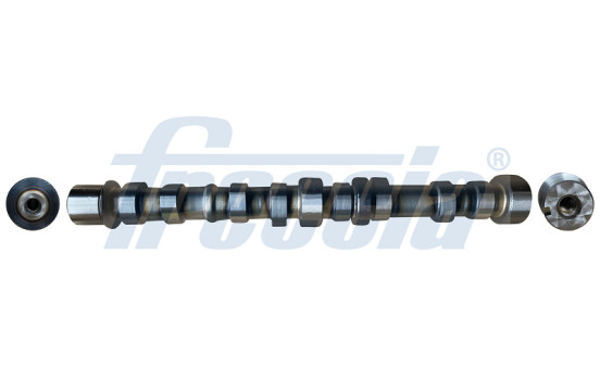 Camshaft