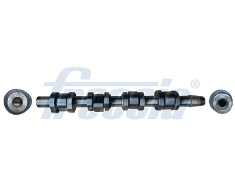 Camshaft