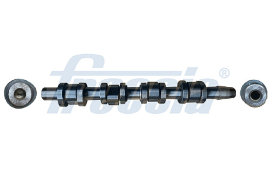 Camshaft