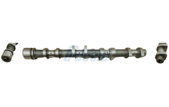 Camshaft