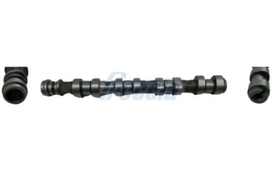 Camshaft