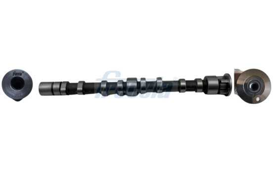 Camshaft