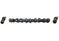 Camshaft