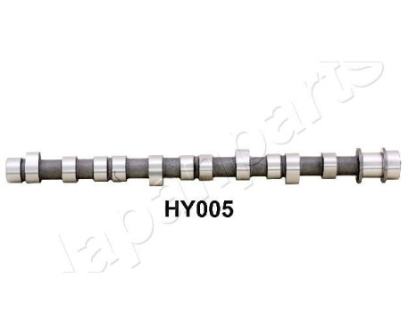 Camshaft, Image 2