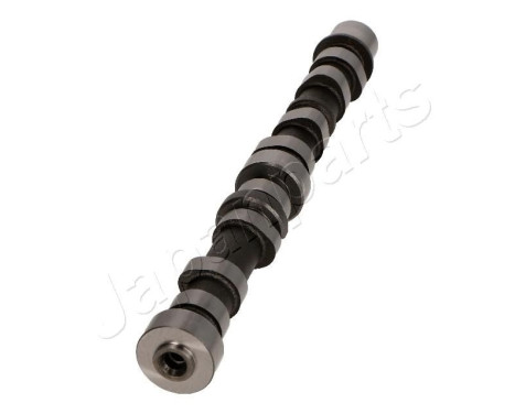 Camshaft, Image 2