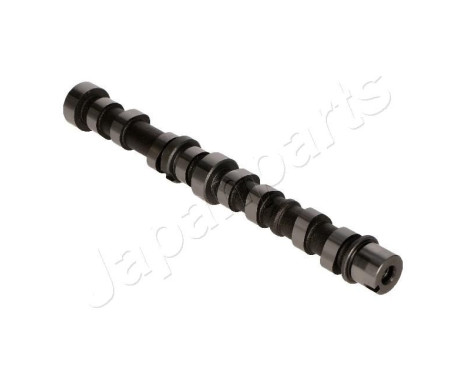 Camshaft, Image 3