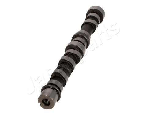 Camshaft, Image 6