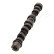 Camshaft, Thumbnail 6