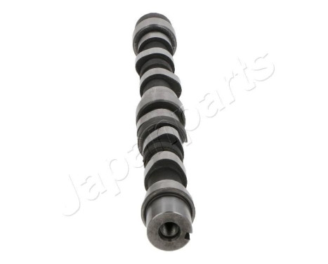 Camshaft, Image 2