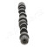 Camshaft, Thumbnail 2