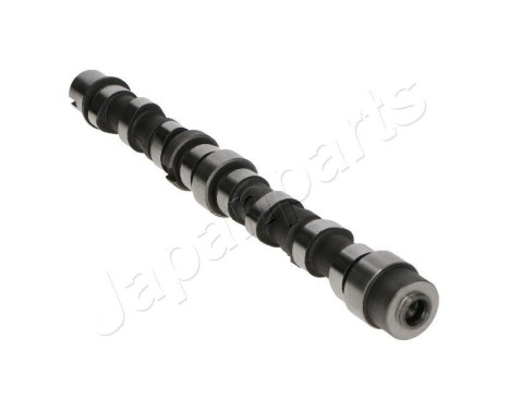 Camshaft, Image 3