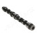 Camshaft, Thumbnail 3