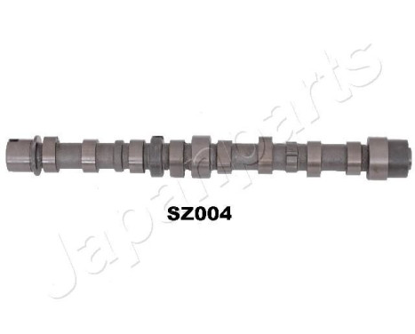 Camshaft, Image 4