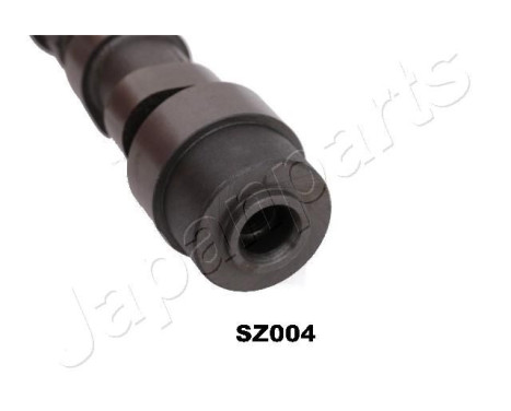 Camshaft, Image 6
