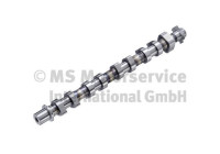 Camshaft