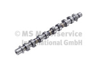 Camshaft