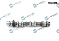 Camshaft