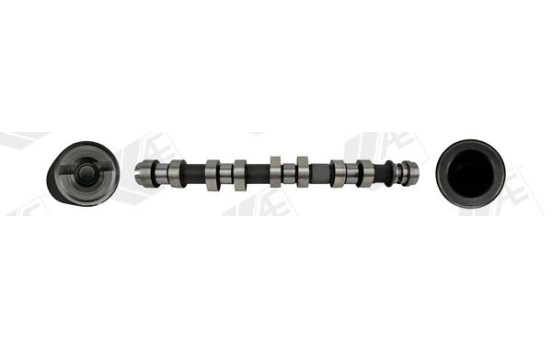 Camshaft