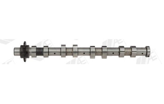 Camshaft