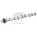 Camshaft, Thumbnail 2