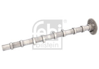 Camshaft
