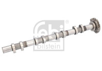Camshaft