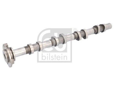 Camshaft, Image 2