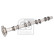 Camshaft, Thumbnail 2