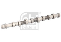 Camshaft