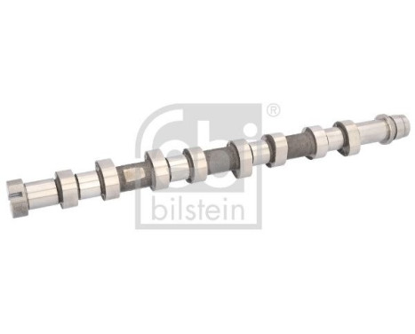 Camshaft, Image 2