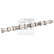 Camshaft, Thumbnail 2