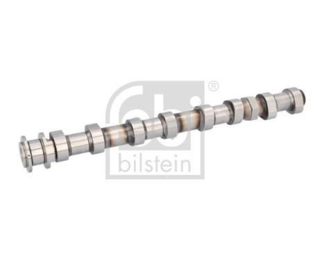 Camshaft, Image 2