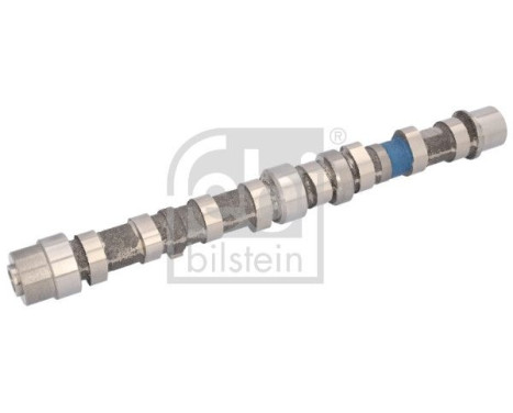 Camshaft, Image 2