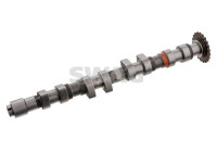 Camshaft