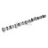 Camshaft, Thumbnail 2