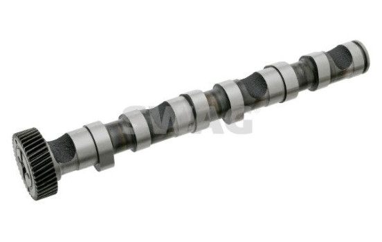 Camshaft