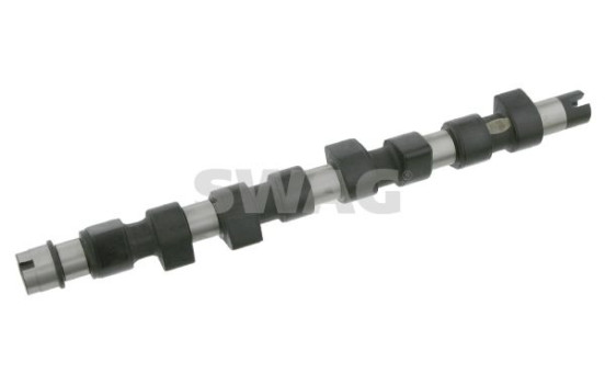 Camshaft